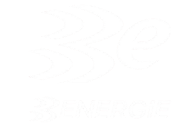 BENERGIE STORE